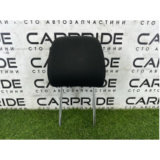 Подголовник