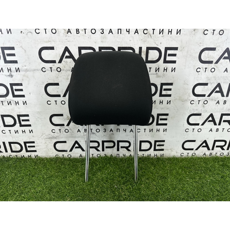 Подголовник (салон) Nissan Rogue T33 2021 2.5 PR25DD 864006RA0A