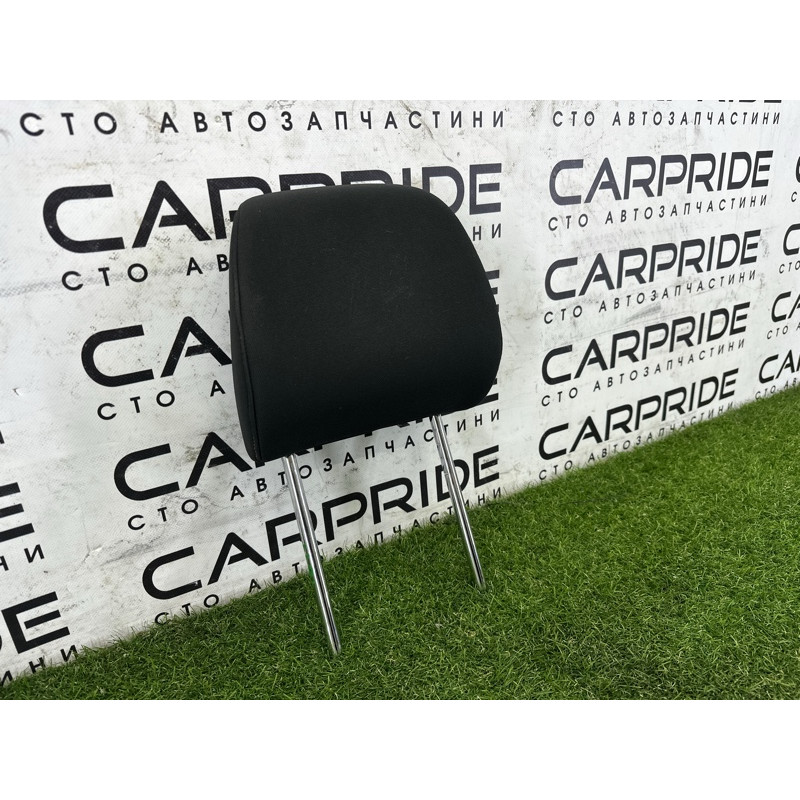 Подголовник (салон) Nissan Rogue T33 2021 2.5 PR25DD 864006RA0A