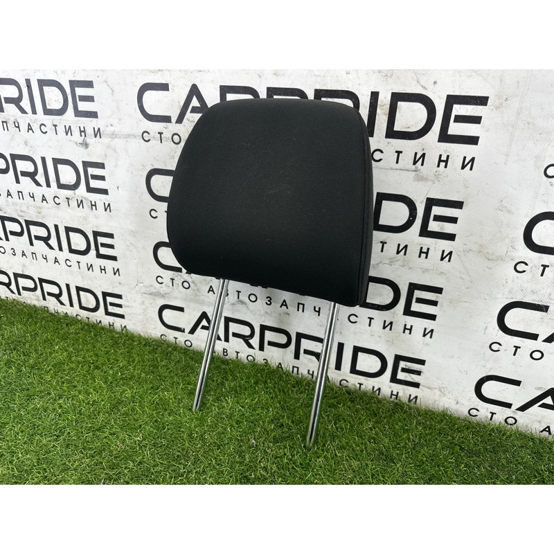 Подголовник (салон) Nissan Rogue T33 2021 2.5 PR25DD 864006RA0A