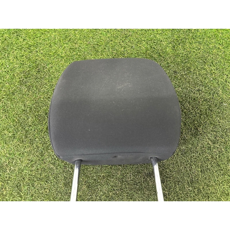 Подголовник (салон) Nissan Rogue T33 2021 2.5 PR25DD 864006RA0A