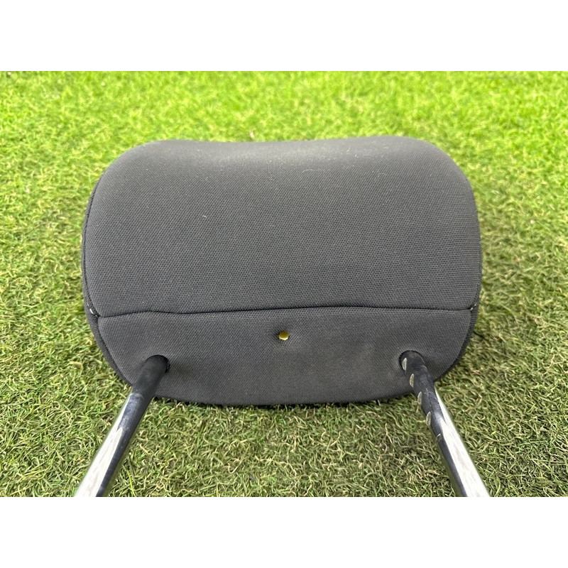 Подголовник (салон) Nissan Rogue T33 2021 2.5 PR25DD 864006RA0A