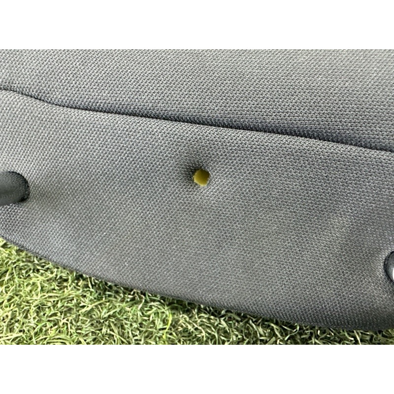 Подголовник (салон) Nissan Rogue T33 2021 2.5 PR25DD 864006RA0A