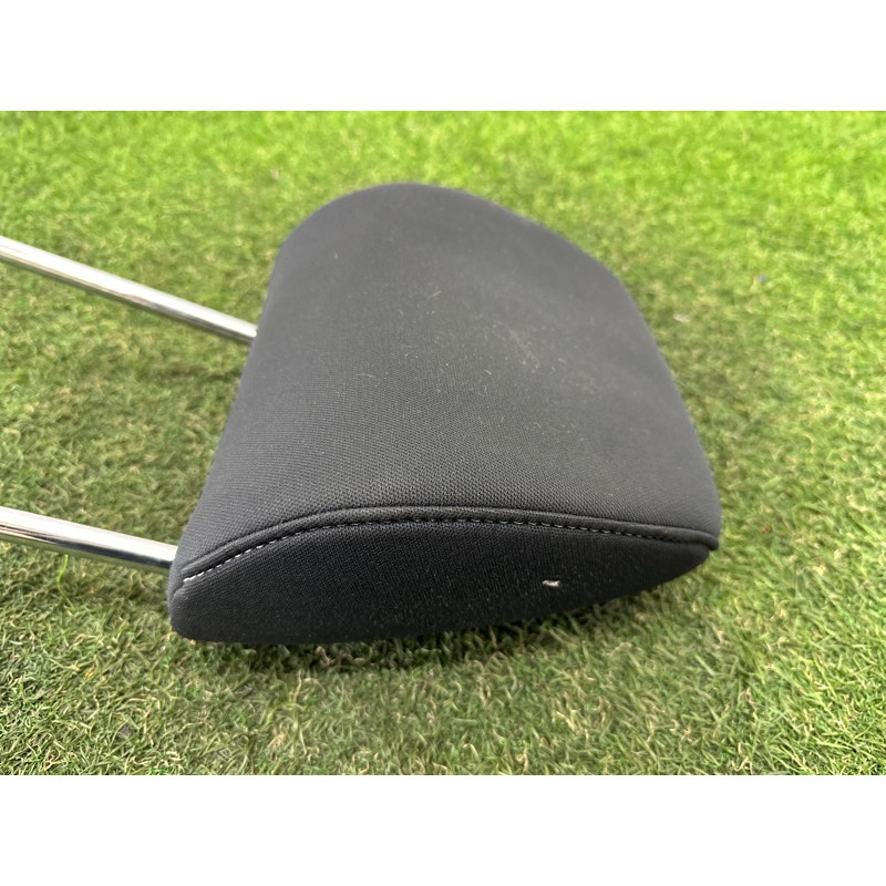 Подголовник (салон) Nissan Rogue T33 2021 2.5 PR25DD 864006RA0A