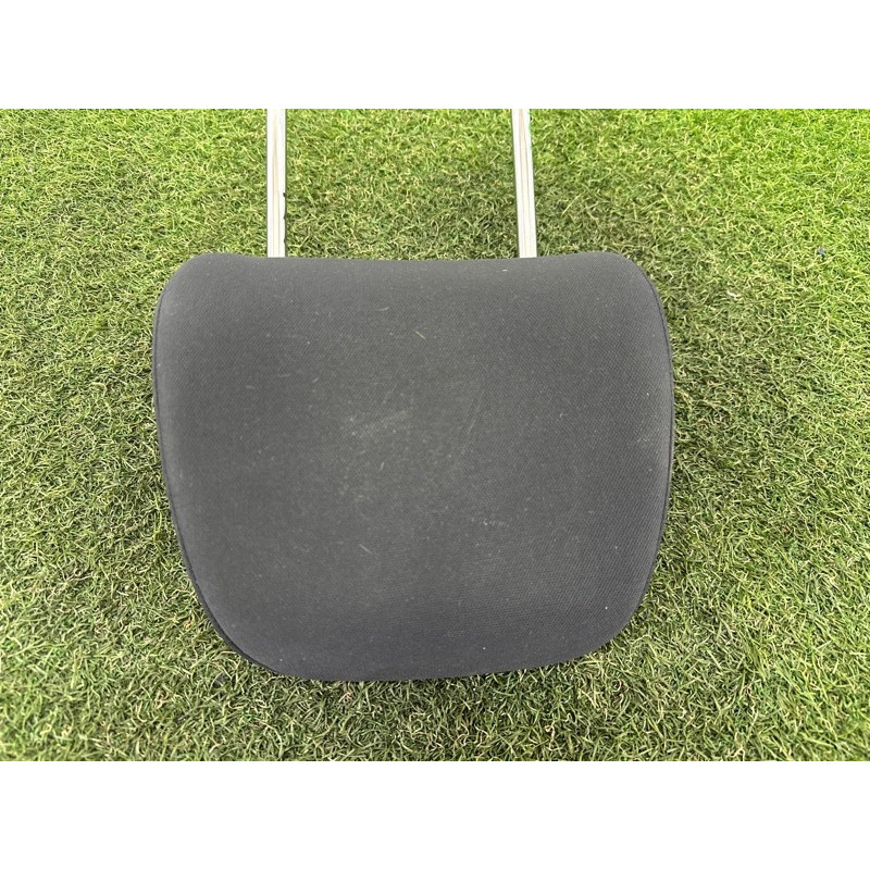 Подголовник (салон) Nissan Rogue T33 2021 2.5 PR25DD 864006RA0A