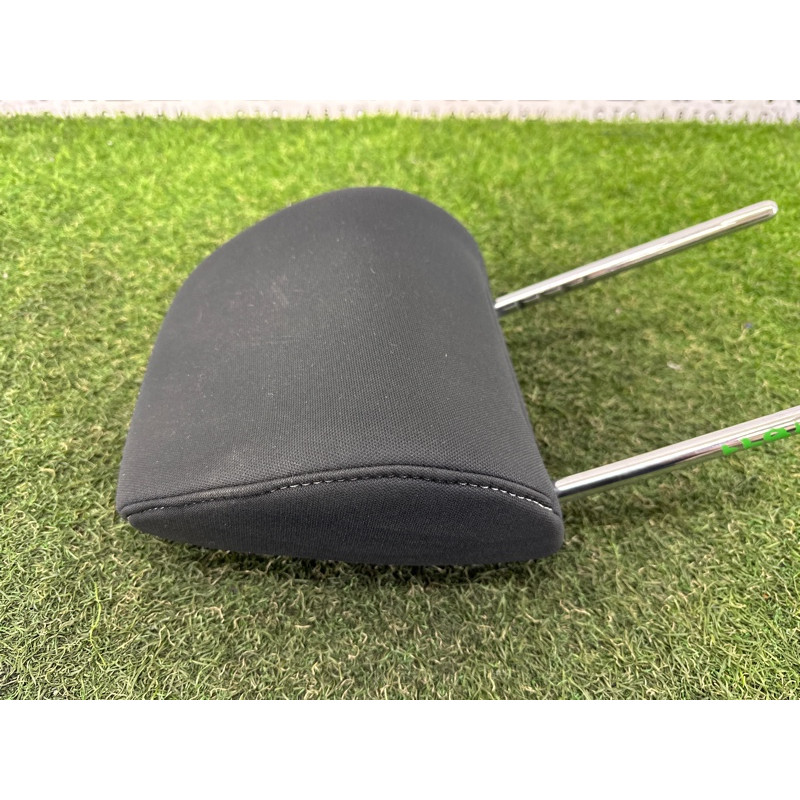 Подголовник (салон) Nissan Rogue T33 2021 2.5 PR25DD 864006RA0A