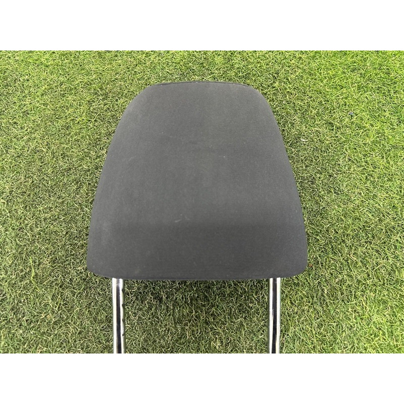 Подголовник (салон) Nissan Rogue T33 2021 2.5 PR25DD 864006RA0A