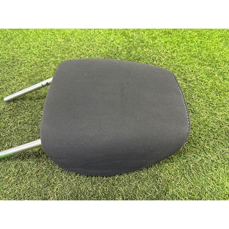 Подголовник (салон) Nissan Rogue T33 2021 2.5 PR25DD 864006RA0A