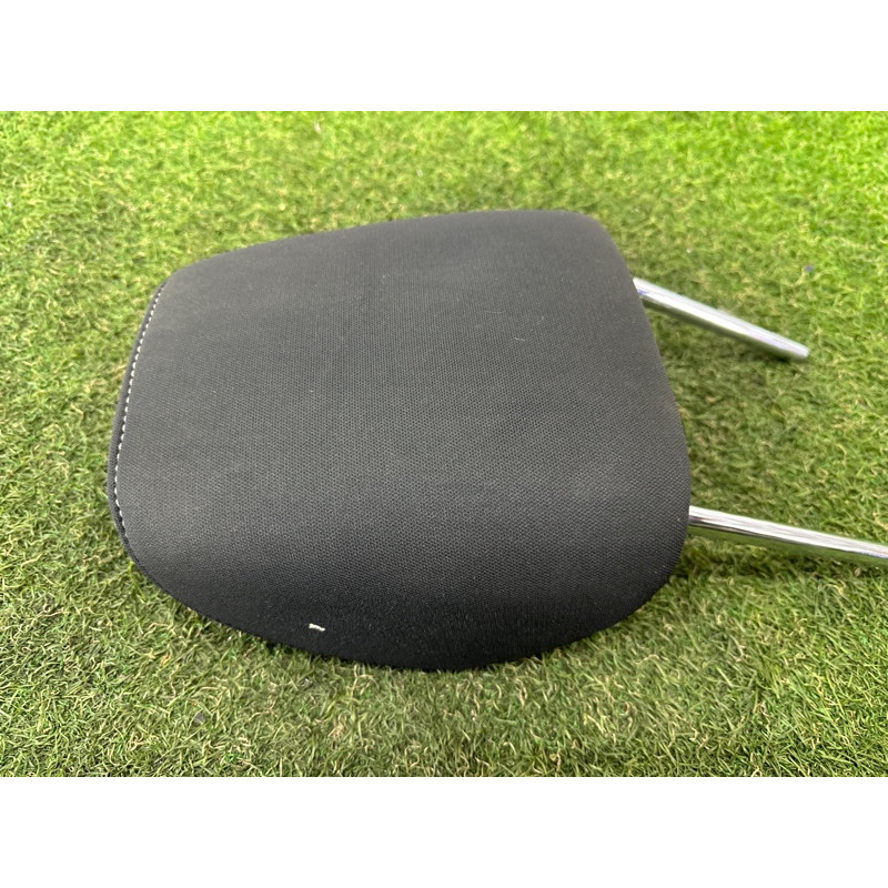 Подголовник (салон) Nissan Rogue T33 2021 2.5 PR25DD 864006RA0A