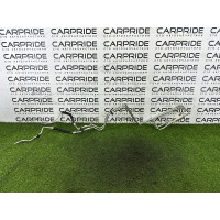 Трубка охолодження АКПП