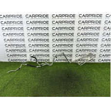 Трубка охлаждения акпп