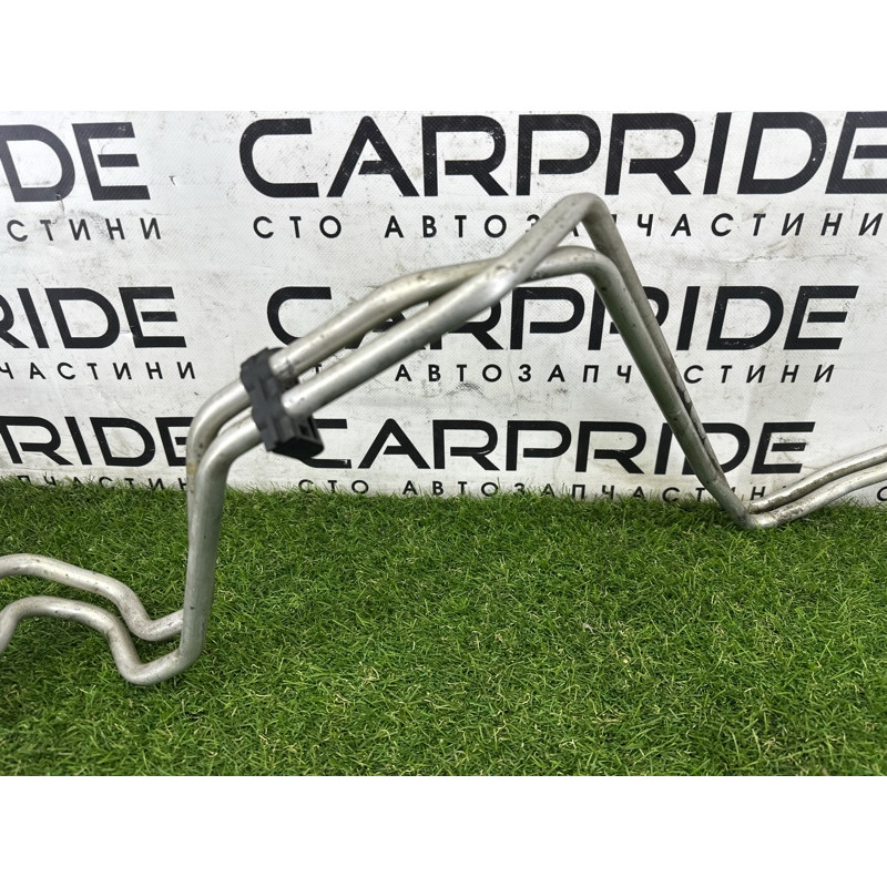 Трубка охлаждения акпп (система охлаждения) Jeep Grand Cherokee WK2 2014 3.0 Diesel EXF 52014794AC