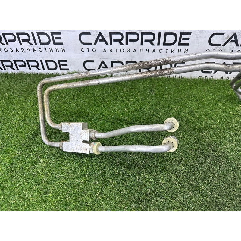 Трубка охлаждения акпп (система охлаждения) Jeep Grand Cherokee WK2 2014 3.0 Diesel EXF 52014794AC