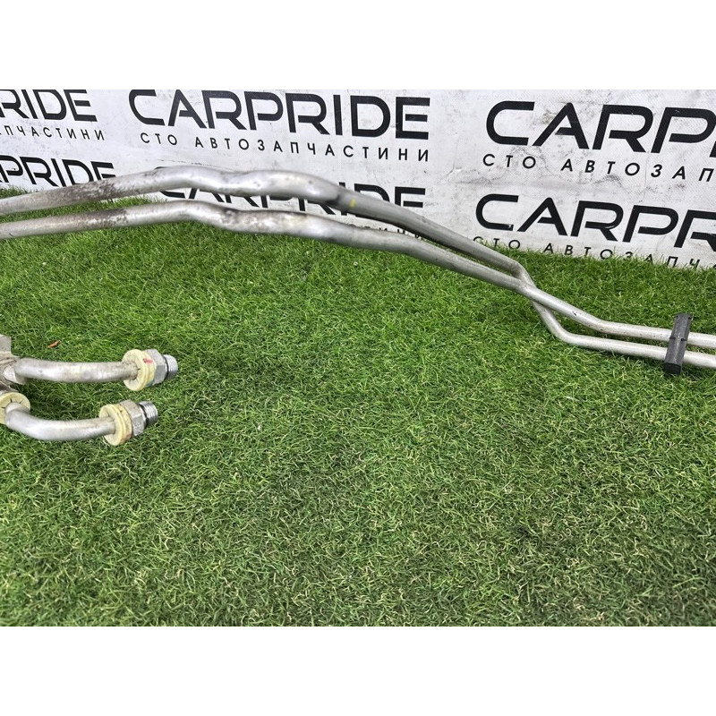 Трубка охлаждения акпп (система охлаждения) Jeep Grand Cherokee WK2 2014 3.0 Diesel EXF 52014794AC