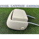 Подголовник (салон) Volkswagen Touareg NF 2015 3.6 CGRA 7P6881903ROFG