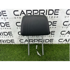 Подголовник