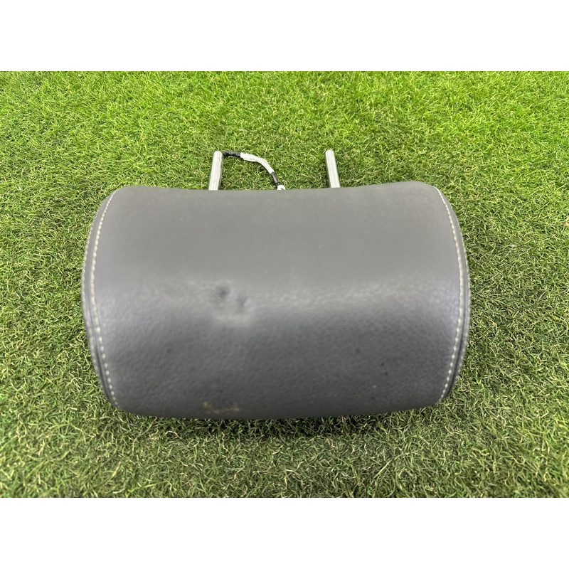 Підголівник (салон) BMW X3 F25 2013 3.0 N55B30 52107255866