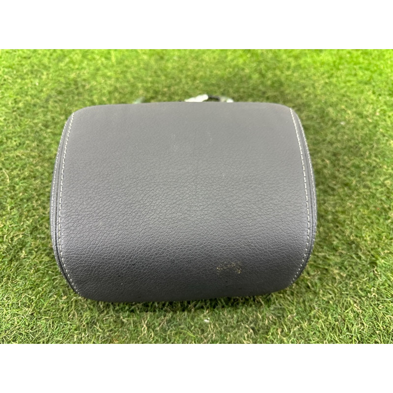 Підголівник (салон) BMW X3 F25 2013 3.0 N55B30 52107255866