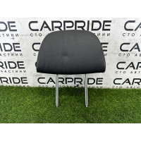 Підголівник