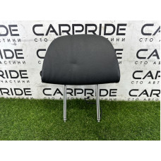 Подголовник