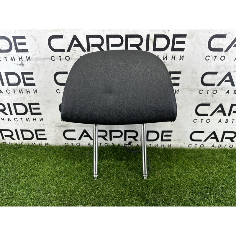 Подголовник (салон) BMW X5 E70 2013-2015 3.0 52107269224
