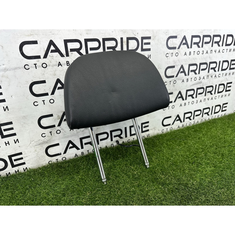 Подголовник (салон) BMW X5 E70 2013-2015 3.0 52107269224