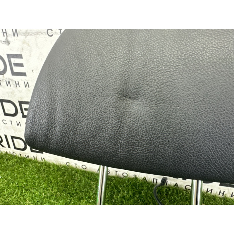 Подголовник (салон) BMW X5 E70 2013-2015 3.0 52107269224