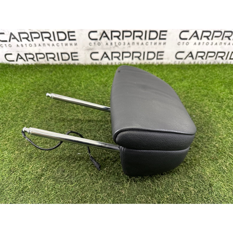 Подголовник (салон) BMW X5 E70 2013-2015 3.0 52107269224