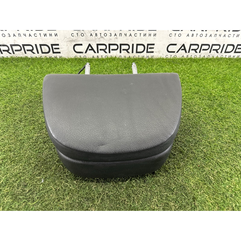 Подголовник (салон) BMW X5 E70 2013-2015 3.0 52107269224