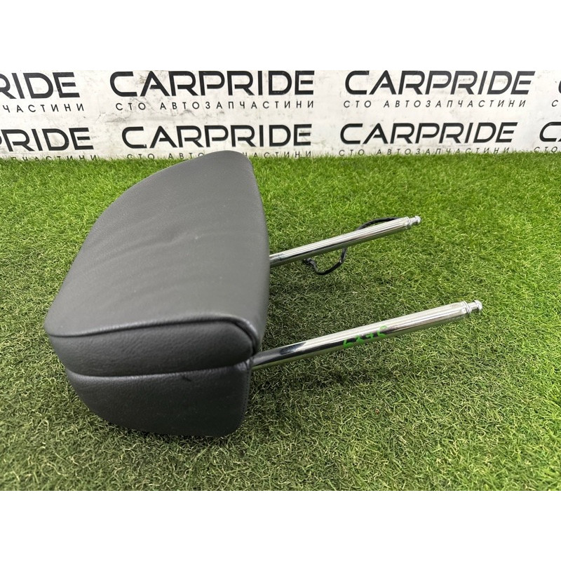 Подголовник (салон) BMW X5 E70 2013-2015 3.0 52107269224