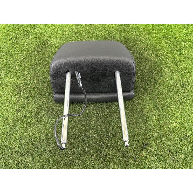 Подголовник (салон) BMW X5 E70 2013-2015 3.0 52107269224