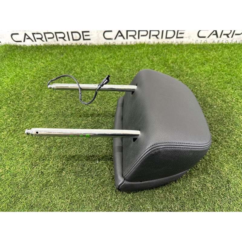 Подголовник (салон) BMW X5 E70 2013-2015 3.0 52107269224