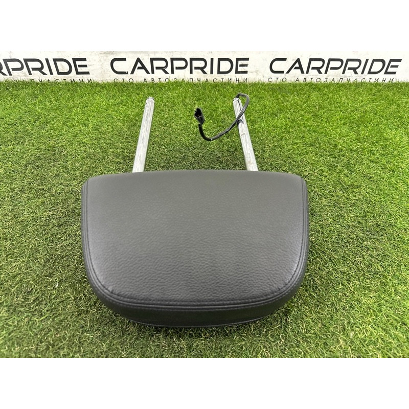 Подголовник (салон) BMW X5 E70 2013-2015 3.0 52107269224