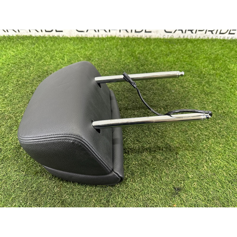 Подголовник (салон) BMW X5 E70 2013-2015 3.0 52107269224