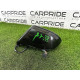 Зеркало (стекла и зеркала) AUDI A7 4G 2012 3.0 CGXB 4G8858531AMGRU