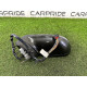 Зеркало (стекла и зеркала) AUDI A7 4G 2012 3.0 CGXB 4G8858531AMGRU