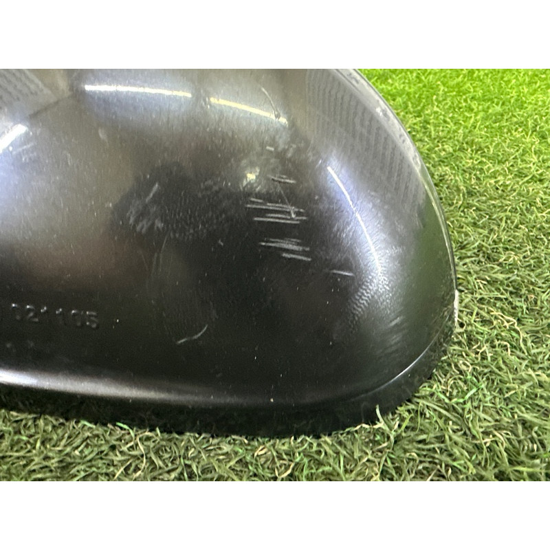 Зеркало (стекла и зеркала) AUDI A7 4G 2012 3.0 CGXB 4G8858531AMGRU