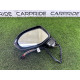 Зеркало (стекла и зеркала) AUDI A7 4G 2012 3.0 CGXB 4G8858531AMGRU