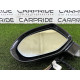 Зеркало (стекла и зеркала) AUDI A7 4G 2012 3.0 CGXB 4G8858531AMGRU