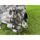 Раздаточная коробка (трансмиссия) Nissan Rogue T33 2023 1.5 KR15DDT 331006RC0B