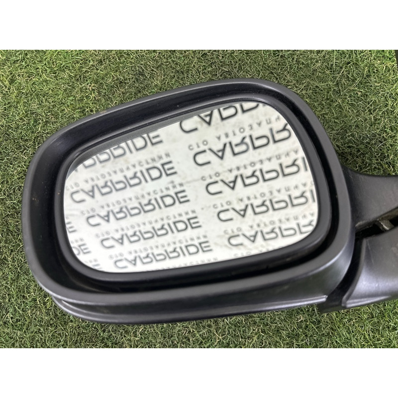 Зеркало (стекла и зеркала) BMW X3 F25 2013 3.0 N55B30 51167264121