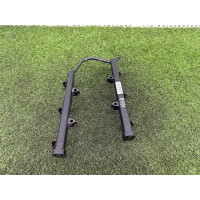 Топливная рампа