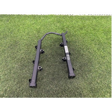 Топливная рампа