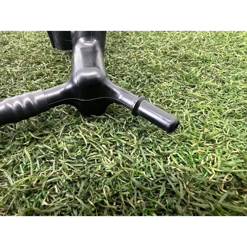 Топливная рампа (топливная система) Jeep Grand Cherokee WK2 2020 3.6 53034198AC