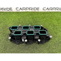 Коллектор впускной