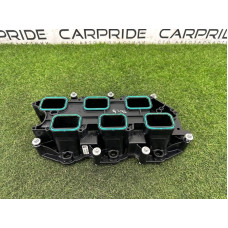 Коллектор впускной