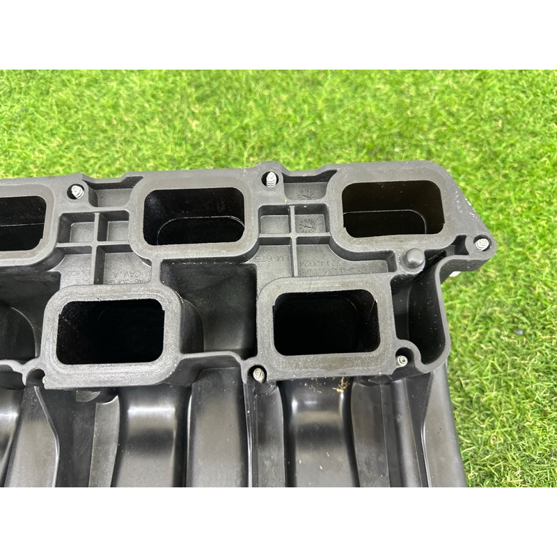 Коллектор впускной (впускная система) Jeep Grand Cherokee WK2 2017 3.6 4861970AC