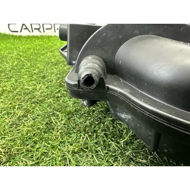 Коллектор впускной (впускная система) Jeep Grand Cherokee WK2 2017 3.6 4861970AC