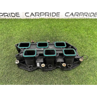 Коллектор впускной