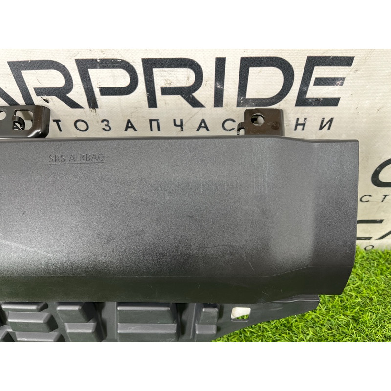 Airbag коленей (airbag/безопасность) Nissan Rogue T33 2023 1.5 KR15DDT 985R16RR1A